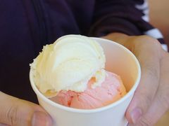 -333齐齐哈尔·自助烤肉(红岭店)