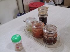-桂林米粉(洋桥店)