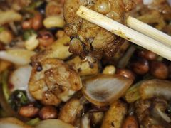 -人全到南京本帮菜馆(云锦路店)