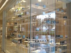 -奈雪的茶(国金中心店)