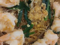 -眉州东坡(民族园店)