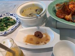 -西湖春天•老字号杭州菜(百汇店)