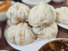 -姚记炒肝店(鼓楼店)