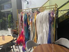 -上海潜殿潜水中心