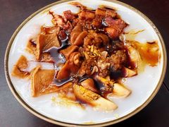 -长远七记