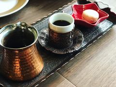 -ZooYoo佐佑咖啡(鼓楼店)