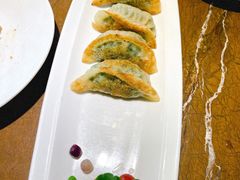-广东道至正餐厅(区庄店)
