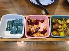 -周正水煮活鱼·吊水鱼(万科店)