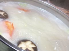 -阿杜打边炉(五江天街店)