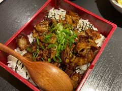 -琴寿司居酒屋(软件园店)
