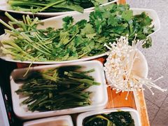-大渝火锅(太仓万达店)