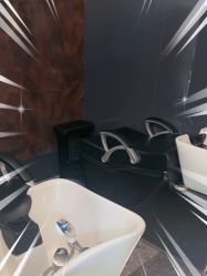 -LJOY丽锦造型·烫发染发