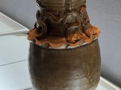 -衢州市博物馆