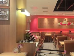 -多喝汤·粤式茶餐(太和金铂店)