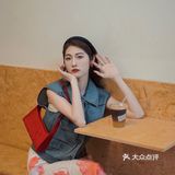 东莞新店🪵全新曲奇色调系列犀啡丽2.0🍪