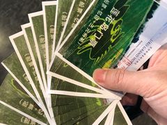 -七的湖·晚芳亭·阳澄湖农家菜·大闸蟹(莲花岛店)