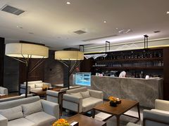 -三谷里·生态水疗空间(五一店)