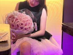 -星聚会KTV(南翔印象城MEGA店)
