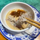 龙翔桥的火锅店
