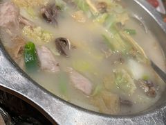 -农家乐·福建土菜(金榕北路店)