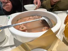 -绿草地·湘菜(芙蓉天街店)