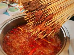 -屋头串串(新街里店)