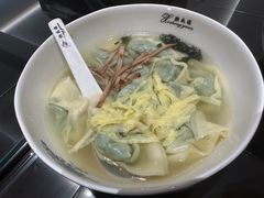 -熙盛源(复兴路店)