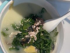 -寻乡迹· 湖南家宴(竹坑店)