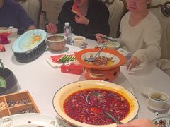 -蓉城小馆(科兴店)