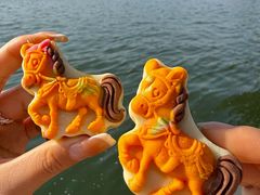 -知味观(湖滨店)