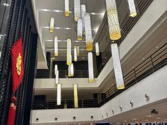 -天目湖涵田度假村