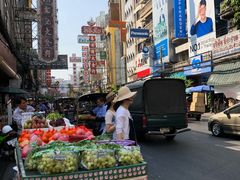-唐人街(耀华力路)