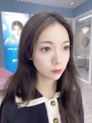 -久匠·野生眉半永久纹眉