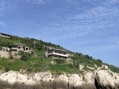 -东极岛景区