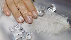 -如一·美甲美睫