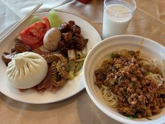 -中国浦东干部学院