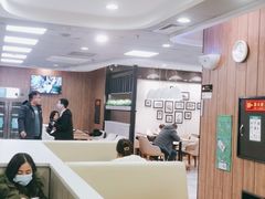 -魏家凉皮(协和店)