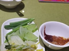 -小时候2013(瀚新店)