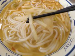 -桂林米粉(洋桥店)