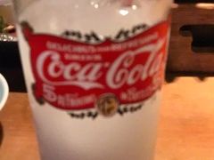 -虾蟹合战(札幌本店)