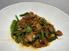 -火宫殿·湘菜小吃·商务宴请·生日聚会(东塘店)