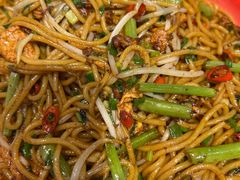 -江西老表·经典江西八大碗