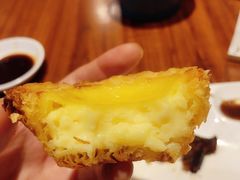 -汉巴味德(沈阳万象汇店)
