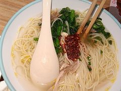 -小杨生煎(宜川路店)