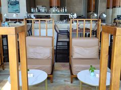 -三亚海棠湾万丽度假酒店