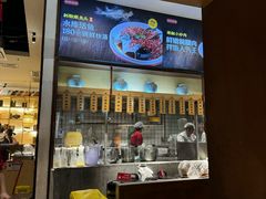 -湘阁里辣(沙井华润万家店)
