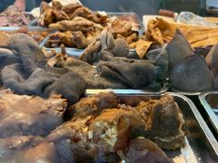 -洪记白水羊头(天坛店)