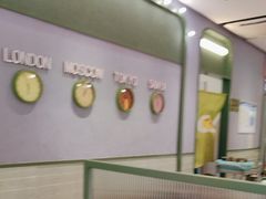 -椰小鸡·琼州糟粕醋·火锅(美兰缤纷城店)