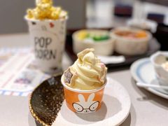 -dodonpa.墩墩伐 便当食堂(博华广场店)