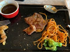 -必胜客(骡马市店)